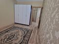 3-бөлмелі пәтер · 80 м² · 3/4 қабат, 5 71 — 5 мкр, 71 дом, бағасы: 23.3 млн ₸ в Жанаозен — фото 4