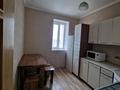 3-бөлмелі пәтер · 80 м² · 3/4 қабат, 5 71 — 5 мкр, 71 дом, бағасы: 23.3 млн ₸ в Жанаозен — фото 5