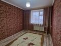 3-бөлмелі пәтер · 80 м² · 3/4 қабат, 5 71 — 5 мкр, 71 дом, бағасы: 23.3 млн ₸ в Жанаозен — фото 6