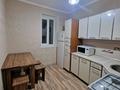 3-бөлмелі пәтер · 80 м² · 3/4 қабат, 5 71 — 5 мкр, 71 дом, бағасы: 23.3 млн ₸ в Жанаозен — фото 7
