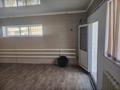 Свободное назначение · 150 м² за 450 000 ₸ в  — фото 3
