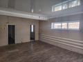 Свободное назначение · 150 м² за 450 000 ₸ в  — фото 4