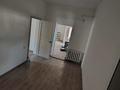 Свободное назначение · 150 м² за 450 000 ₸ в  — фото 6