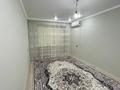 2-комнатная квартира · 57 м² · 1/5 этаж, Мкр Арай 3 88б — Жайлы мектеп за 22 млн ₸ в 