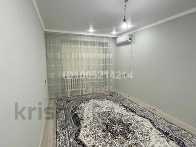 2-бөлмелі пәтер · 57 м² · 1/5 қабат, Мкр Арай 3 88б — Жайлы мектеп, бағасы: 22 млн 〒 в 