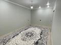 2-комнатная квартира · 57 м² · 1/5 этаж, Мкр Арай 3 88б — Жайлы мектеп за 22 млн ₸ в  — фото 2