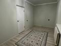 2-комнатная квартира · 57 м² · 1/5 этаж, Мкр Арай 3 88б — Жайлы мектеп за 22 млн ₸ в  — фото 4