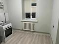 2-комнатная квартира · 57 м² · 1/5 этаж, Мкр Арай 3 88б — Жайлы мектеп за 22 млн ₸ в  — фото 6