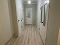 2-комнатная квартира · 57 м² · 1/5 этаж, Мкр Арай 3 88б — Жайлы мектеп за 22 млн ₸ в  — фото 8