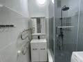 2-комнатная квартира · 57 м² · 1/5 этаж, Мкр Арай 3 88б — Жайлы мектеп за 22 млн ₸ в  — фото 9