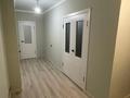 2-комнатная квартира · 57 м² · 1/5 этаж, Мкр Арай 3 88б — Жайлы мектеп за 22 млн ₸ в  — фото 12
