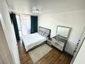 2-бөлмелі пәтер · 49 м² · 7/24 қабат, Мукан Тулебаев 5В, бағасы: 27 млн ₸ в Астане, Алматы р-н — фото 2