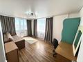 2-бөлмелі пәтер · 49 м² · 7/24 қабат, Мукан Тулебаев 5В, бағасы: 27 млн ₸ в Астане, Алматы р-н — фото 4