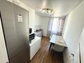 2-бөлмелі пәтер · 49 м² · 7/24 қабат, Мукан Тулебаев 5В, бағасы: 27 млн ₸ в Астане, Алматы р-н — фото 5