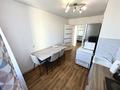 2-бөлмелі пәтер · 49 м² · 7/24 қабат, Мукан Тулебаев 5В, бағасы: 27 млн ₸ в Астане, Алматы р-н — фото 6
