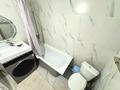 2-бөлмелі пәтер · 49 м² · 7/24 қабат, Мукан Тулебаев 5В, бағасы: 27 млн ₸ в Астане, Алматы р-н — фото 7