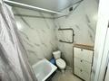 2-бөлмелі пәтер · 49 м² · 7/24 қабат, Мукан Тулебаев 5В, бағасы: 27 млн ₸ в Астане, Алматы р-н — фото 8
