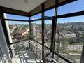 2-бөлмелі пәтер · 49 м² · 7/24 қабат, Мукан Тулебаев 5В, бағасы: 27 млн ₸ в Астане, Алматы р-н — фото 9