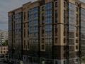 3-комнатная квартира · 103.4 м² · 9/10 этаж, Сарыарка 22В — Мега Сыр Сұлуы за 31 млн ₸ в Кокшетау