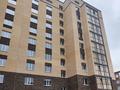 3-комнатная квартира · 103.4 м² · 9/10 этаж, Сарыарка 22В — Мега Сыр Сұлуы за 31 млн ₸ в Кокшетау — фото 2