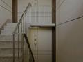 3-комнатная квартира · 103.4 м² · 9/10 этаж, Сарыарка 22В — Мега Сыр Сұлуы за 31 млн ₸ в Кокшетау — фото 5