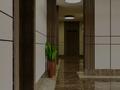 3-комнатная квартира · 103.4 м² · 9/10 этаж, Сарыарка 22В — Мега Сыр Сұлуы за 31 млн ₸ в Кокшетау — фото 6