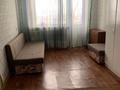 1-комнатная квартира · 33 м² · 3/5 этаж, 16 Мкр 47 за 100 000 ₸ в Караганде, Алихана Бокейханова р-н