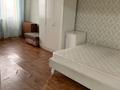 1-комнатная квартира · 33 м² · 3/5 этаж, 16 Мкр 47 за 100 000 ₸ в Караганде, Алихана Бокейханова р-н — фото 9