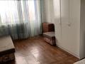 1-комнатная квартира · 33 м² · 3/5 этаж, 16 Мкр 47 за 100 000 ₸ в Караганде, Алихана Бокейханова р-н — фото 2