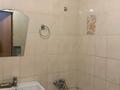 1-комнатная квартира · 33 м² · 3/5 этаж, 16 Мкр 47 за 100 000 ₸ в Караганде, Алихана Бокейханова р-н — фото 8