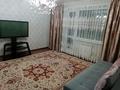 3-комнатная квартира · 63.4 м² · 10/10 этаж, мкр Юго-Восток, Мкр Степной 4 24 за 28 млн ₸ в Караганде, Казыбек би р-н — фото 4