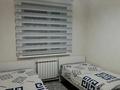 3-комнатная квартира · 63.4 м² · 10/10 этаж, мкр Юго-Восток, Мкр Степной 4 24 за 28 млн ₸ в Караганде, Казыбек би р-н — фото 5