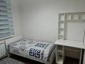3-комнатная квартира · 63.4 м² · 10/10 этаж, мкр Юго-Восток, Мкр Степной 4 24 за 28 млн ₸ в Караганде, Казыбек би р-н — фото 6
