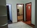 3-комнатная квартира · 63.4 м² · 10/10 этаж, мкр Юго-Восток, Мкр Степной 4 24 за 28 млн ₸ в Караганде, Казыбек би р-н — фото 7