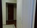 3-комнатная квартира · 63.4 м² · 10/10 этаж, мкр Юго-Восток, Мкр Степной 4 24 за 28 млн ₸ в Караганде, Казыбек би р-н — фото 8