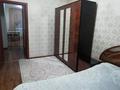 3-комнатная квартира · 63.4 м² · 10/10 этаж, мкр Юго-Восток, Мкр Степной 4 24 за 28 млн ₸ в Караганде, Казыбек би р-н — фото 10