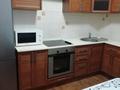 3-комнатная квартира · 63.4 м² · 10/10 этаж, мкр Юго-Восток, Мкр Степной 4 24 за 28 млн ₸ в Караганде, Казыбек би р-н