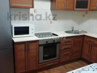 3-комнатная квартира · 63.4 м² · 10/10 этаж, мкр Юго-Восток, Мкр Степной 4 24 за 28 млн ₸ в Караганде, Казыбек би р-н