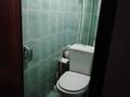 3-комнатная квартира · 63.4 м² · 10/10 этаж, мкр Юго-Восток, Мкр Степной 4 24 за 28 млн ₸ в Караганде, Казыбек би р-н — фото 11