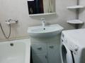 3-комнатная квартира · 63.4 м² · 10/10 этаж, мкр Юго-Восток, Мкр Степной 4 24 за 28 млн ₸ в Караганде, Казыбек би р-н — фото 13