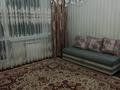 3-комнатная квартира · 63.4 м² · 10/10 этаж, мкр Юго-Восток, Мкр Степной 4 24 за 28 млн ₸ в Караганде, Казыбек би р-н — фото 16