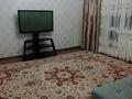 3-комнатная квартира · 63.4 м² · 10/10 этаж, мкр Юго-Восток, Мкр Степной 4 24 за 28 млн ₸ в Караганде, Казыбек би р-н — фото 17