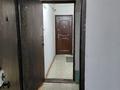 3-комнатная квартира · 63.4 м² · 10/10 этаж, мкр Юго-Восток, Мкр Степной 4 24 за 28 млн ₸ в Караганде, Казыбек би р-н — фото 19