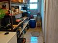 3-комнатная квартира · 63.4 м² · 10/10 этаж, мкр Юго-Восток, Мкр Степной 4 24 за 28 млн ₸ в Караганде, Казыбек би р-н — фото 20