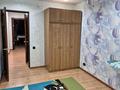 3-комнатная квартира · 81 м² · 3/10 этаж, Улица Набережная 79 за 25 000 ₸ в Актобе — фото 10