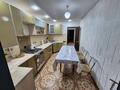 3-комнатная квартира · 81 м² · 3/10 этаж, Улица Набережная 79 за 25 000 ₸ в Актобе — фото 12