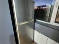 3-комнатная квартира · 81 м² · 3/10 этаж, Улица Набережная 79 за 25 000 ₸ в Актобе — фото 13