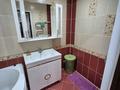 3-комнатная квартира · 81 м² · 3/10 этаж, Улица Набережная 79 за 25 000 ₸ в Актобе — фото 16