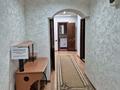 3-комнатная квартира · 81 м² · 3/10 этаж, Улица Набережная 79 за 25 000 ₸ в Актобе — фото 2