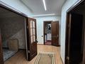 3-комнатная квартира · 81 м² · 3/10 этаж, Улица Набережная 79 за 25 000 ₸ в Актобе — фото 6